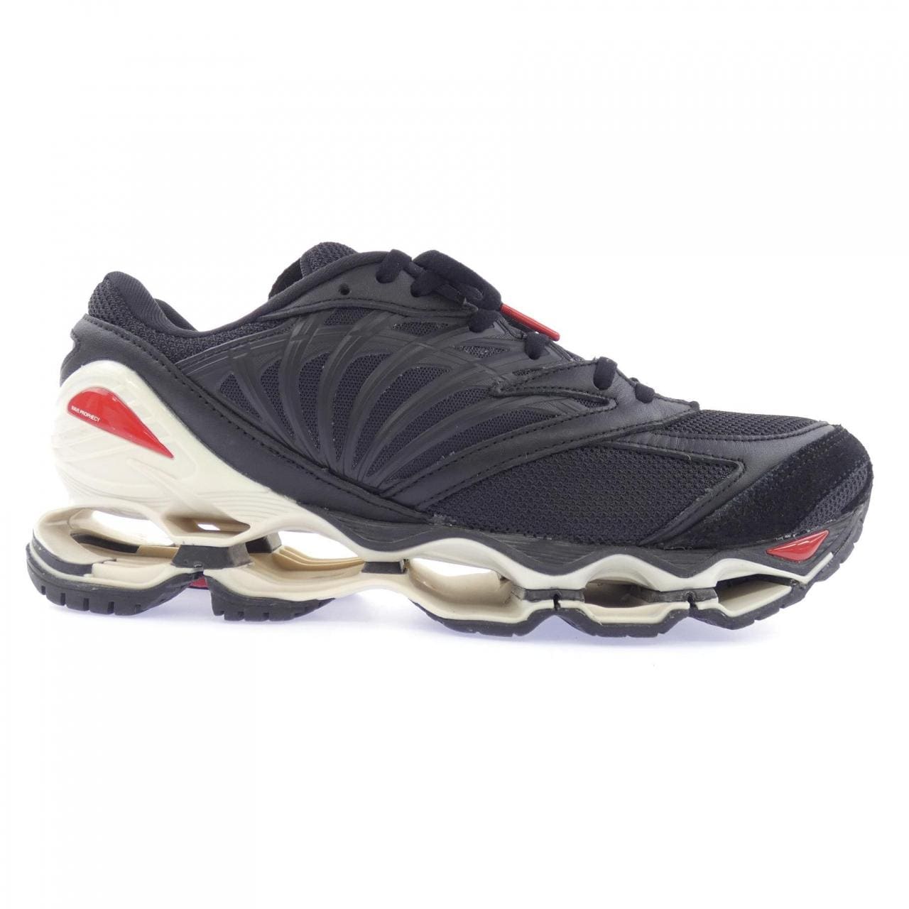 ミズノ MIZUNO D1GD240901 スニーカー
