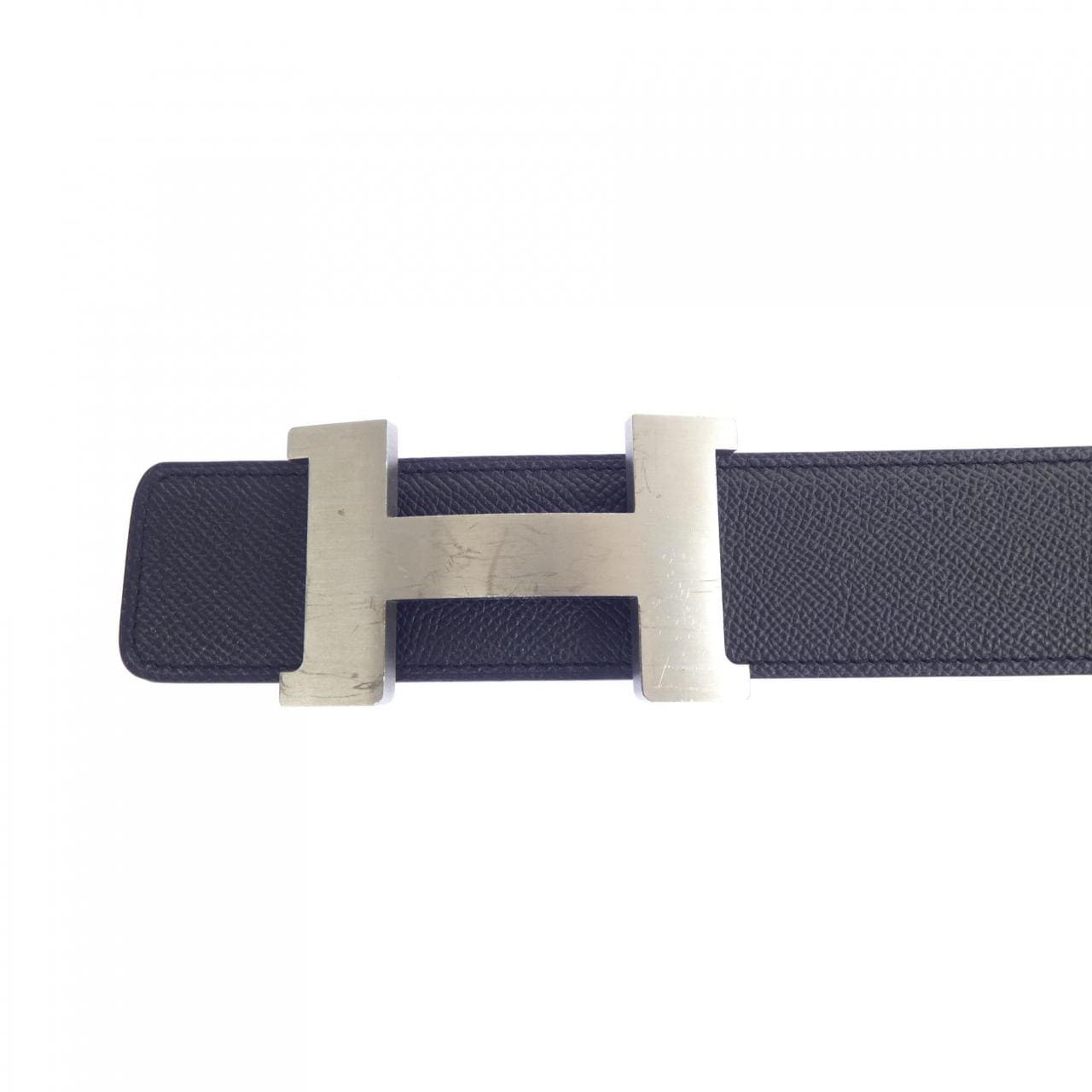 エルメス HERMES CONSTANCE2 42mm BELT