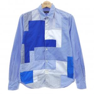 コムデギャルソンオム COMME des GARCONS HOMME HS-B006-16 シャツ