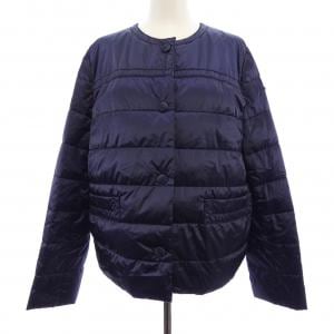 プラダ PRADA 29B831 R152 1DAB ダウンジャケット