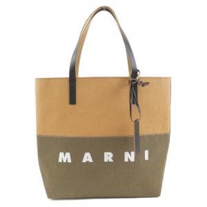 マルニ MARNI BAG