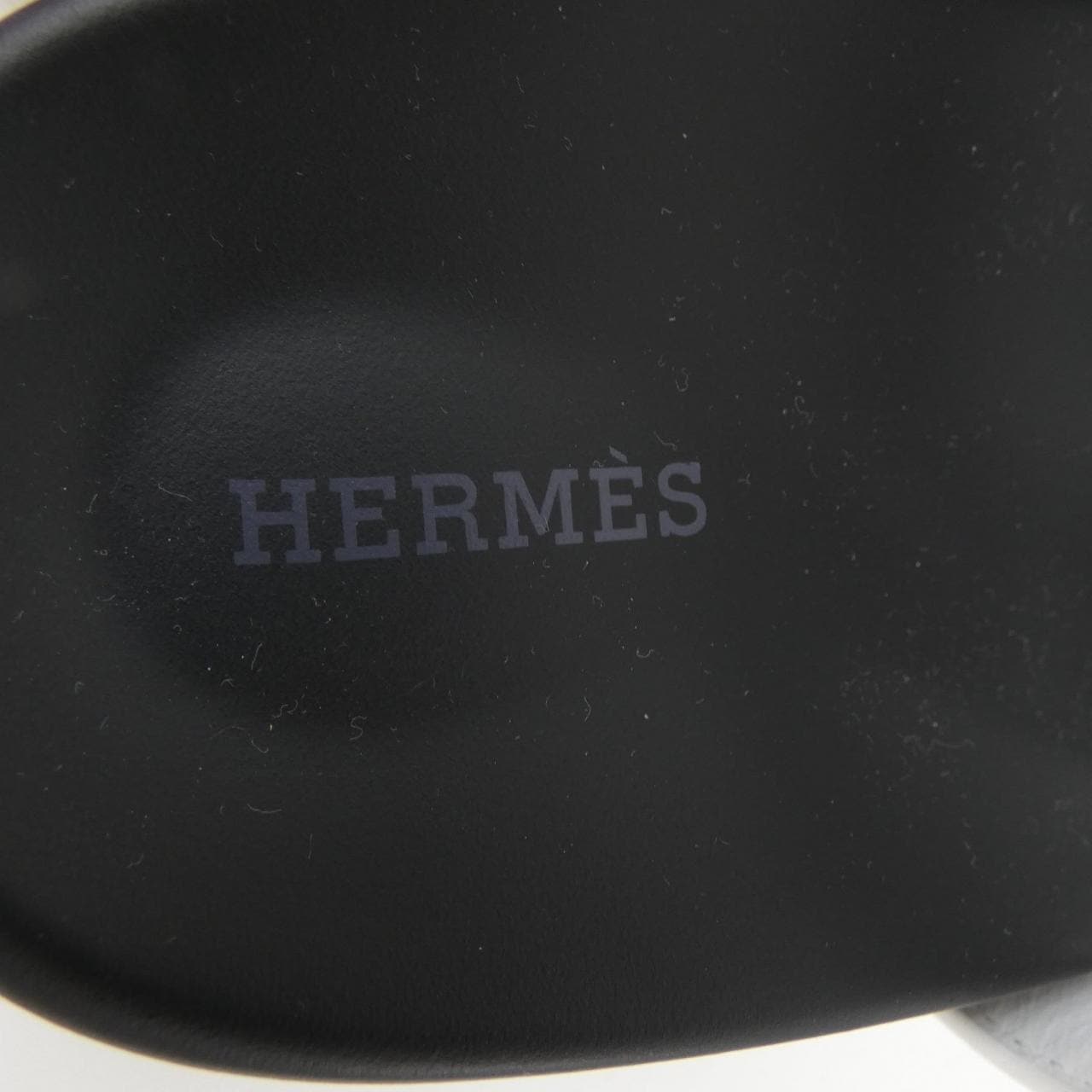 エルメス HERMES サンダル