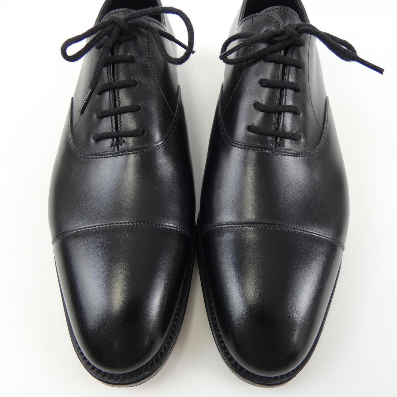 ジョンロブ JOHN LOBB シューズ