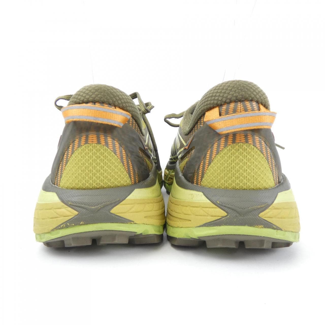 HOKA ONE ONE sneakers