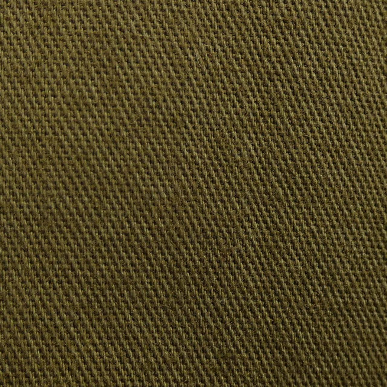 エムエイチエル MHL ブルゾン