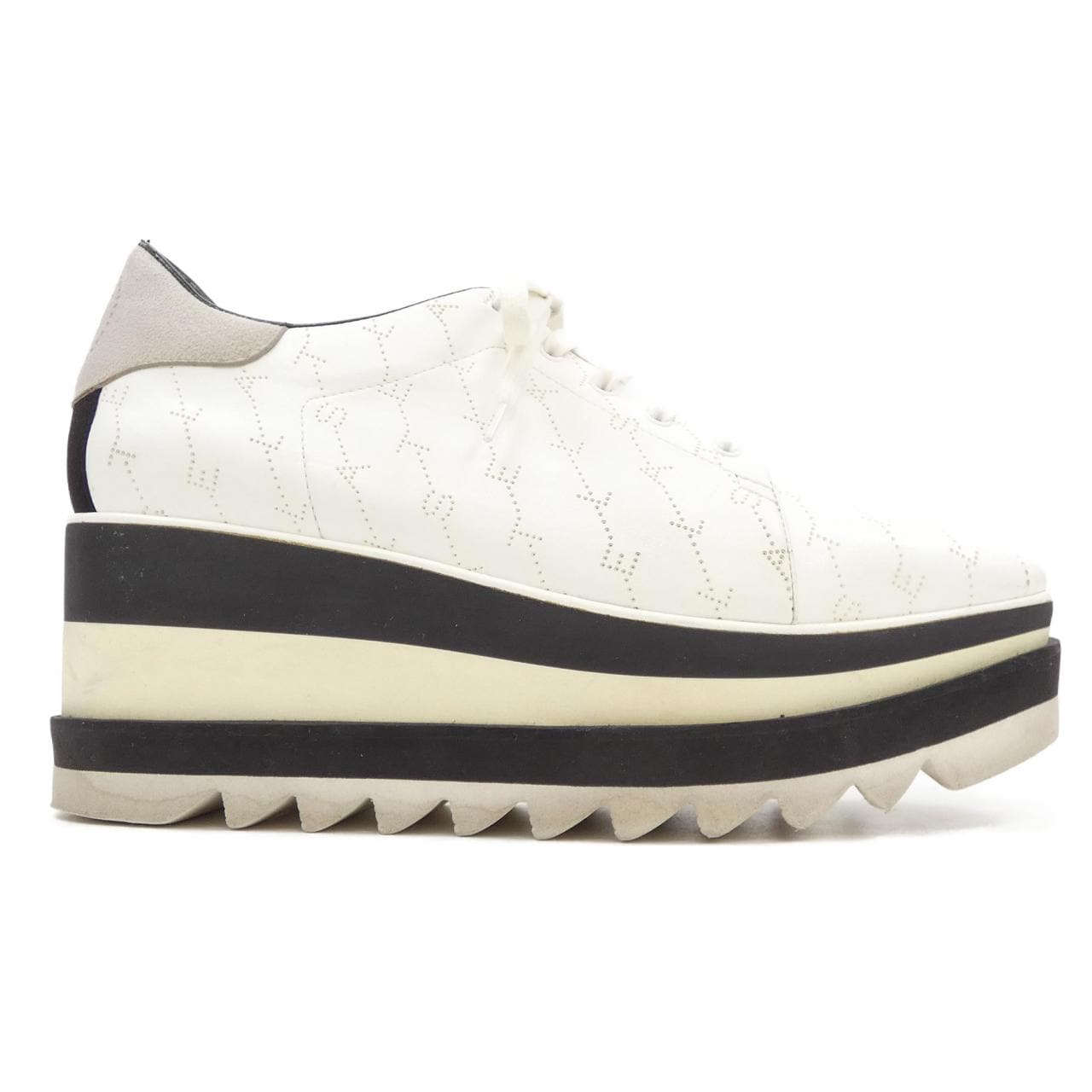 ステラマッカートニー STELLA MCCARTNEY シューズ