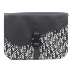 ディオール DIOR BAG