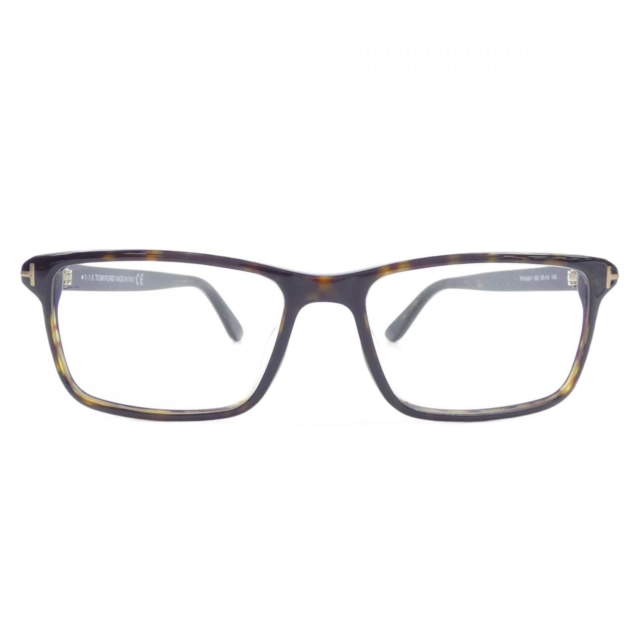 TOM FORD FORD EYEWEAR