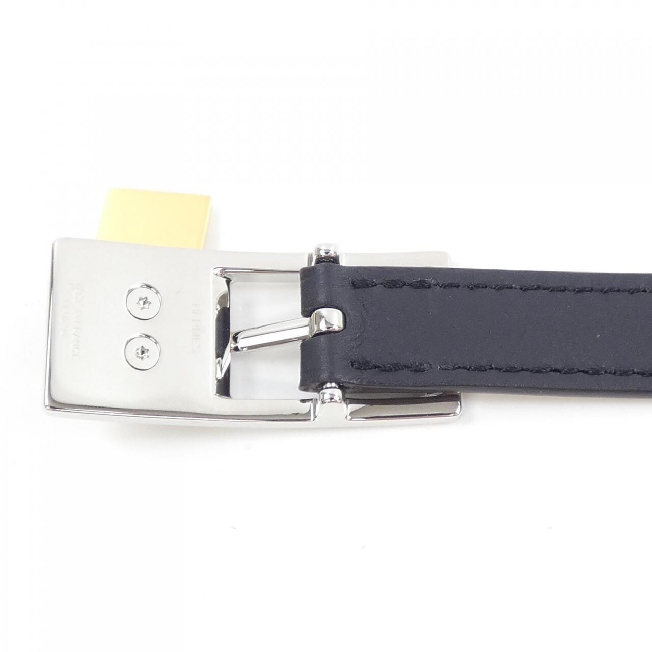 エルメス HERMES BELT