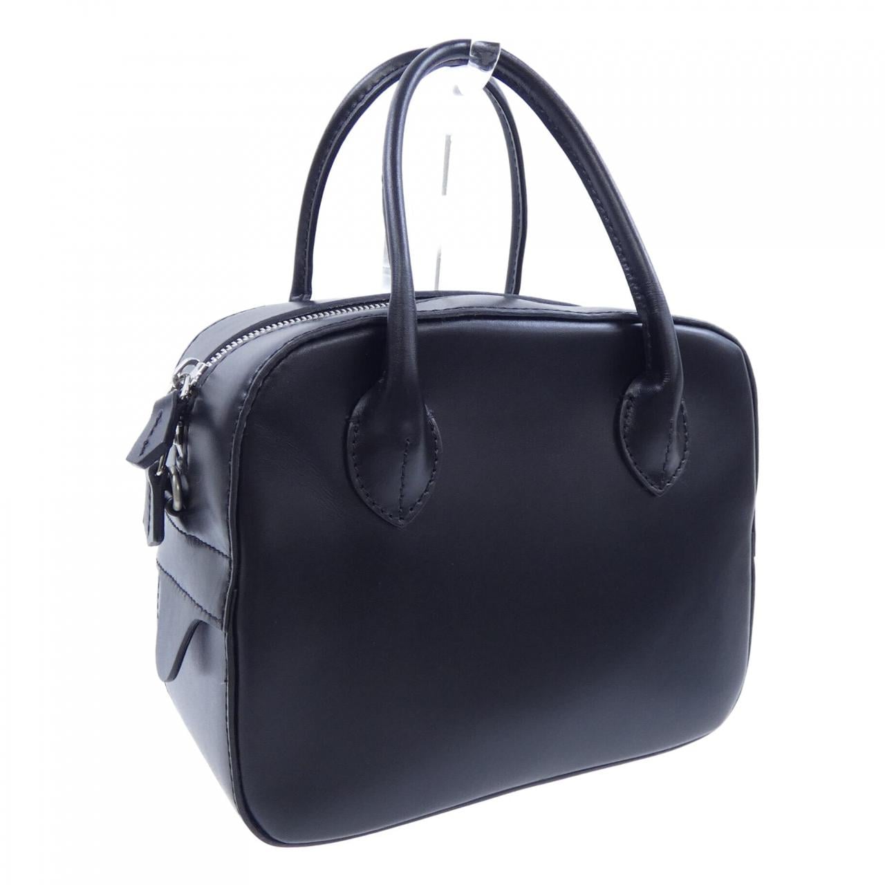 メゾンカナウ MAISON CANAU BAG