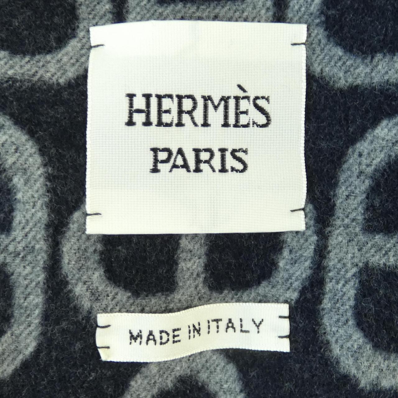 HERMES HERMES Blouson
