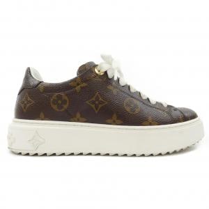 ルイヴィトン LOUIS VUITTON スニーカー
