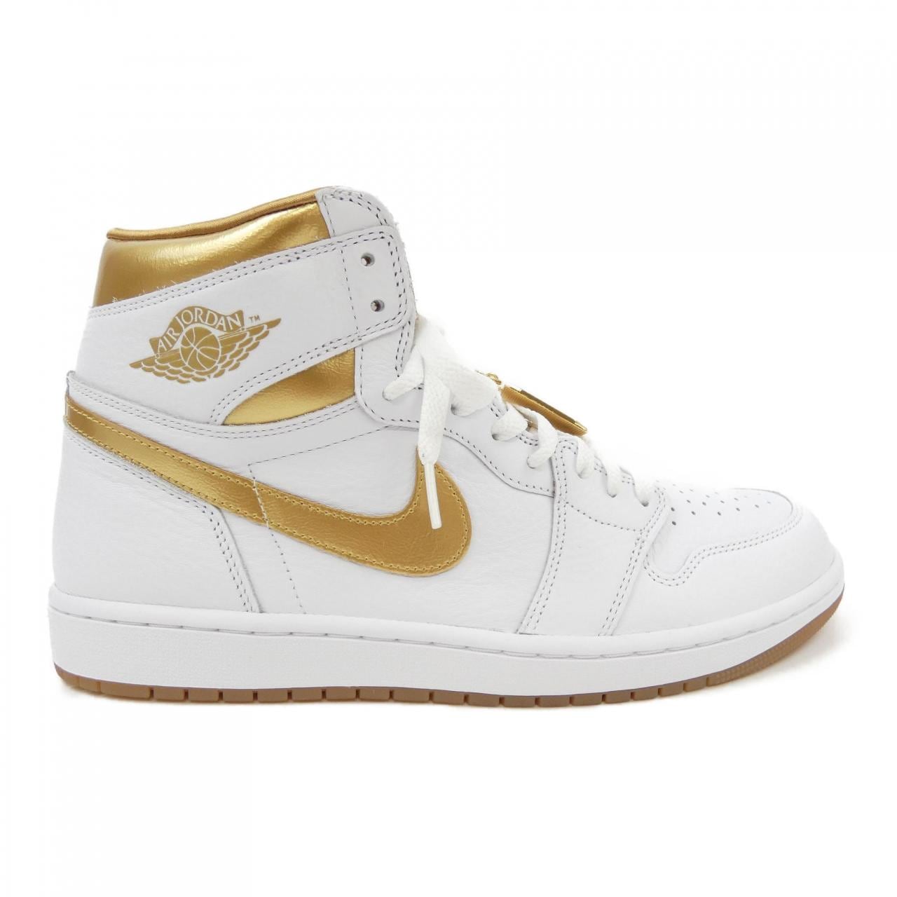 ナイキ ジョーダン NIKE JORDAN スニーカー