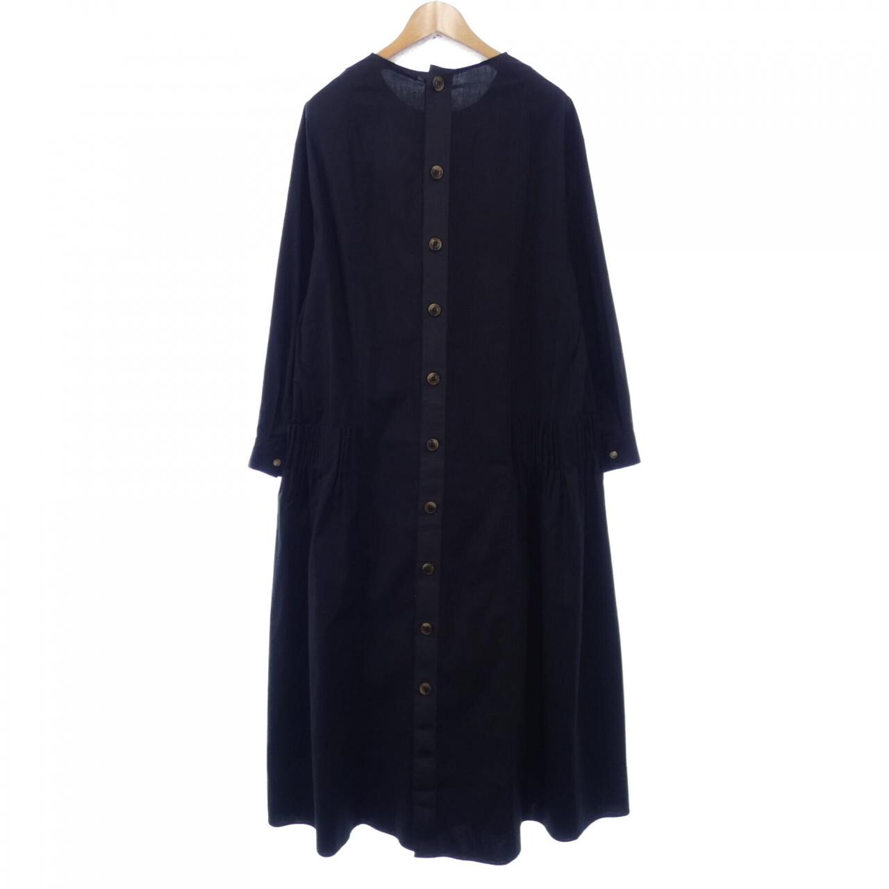 セオリーリュクス Theory luxe ワンピース