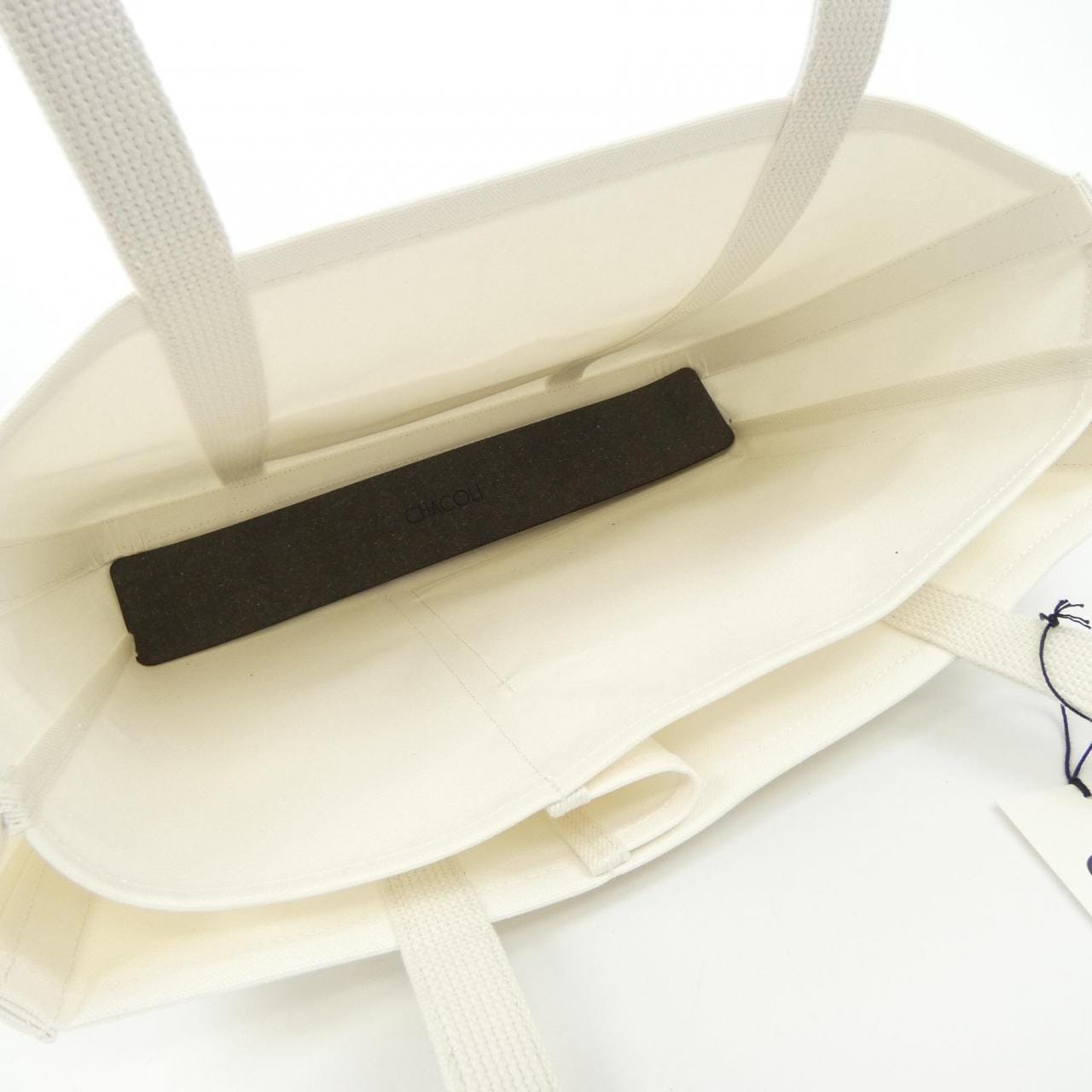 チャコリ CHACOLI FR-03 BAG