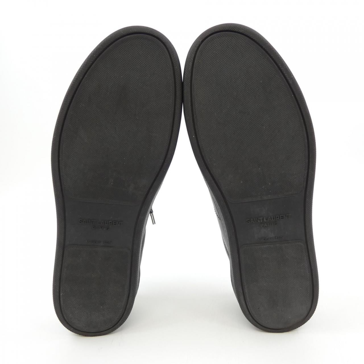 サンローラン SAINT LAURENT スニーカー