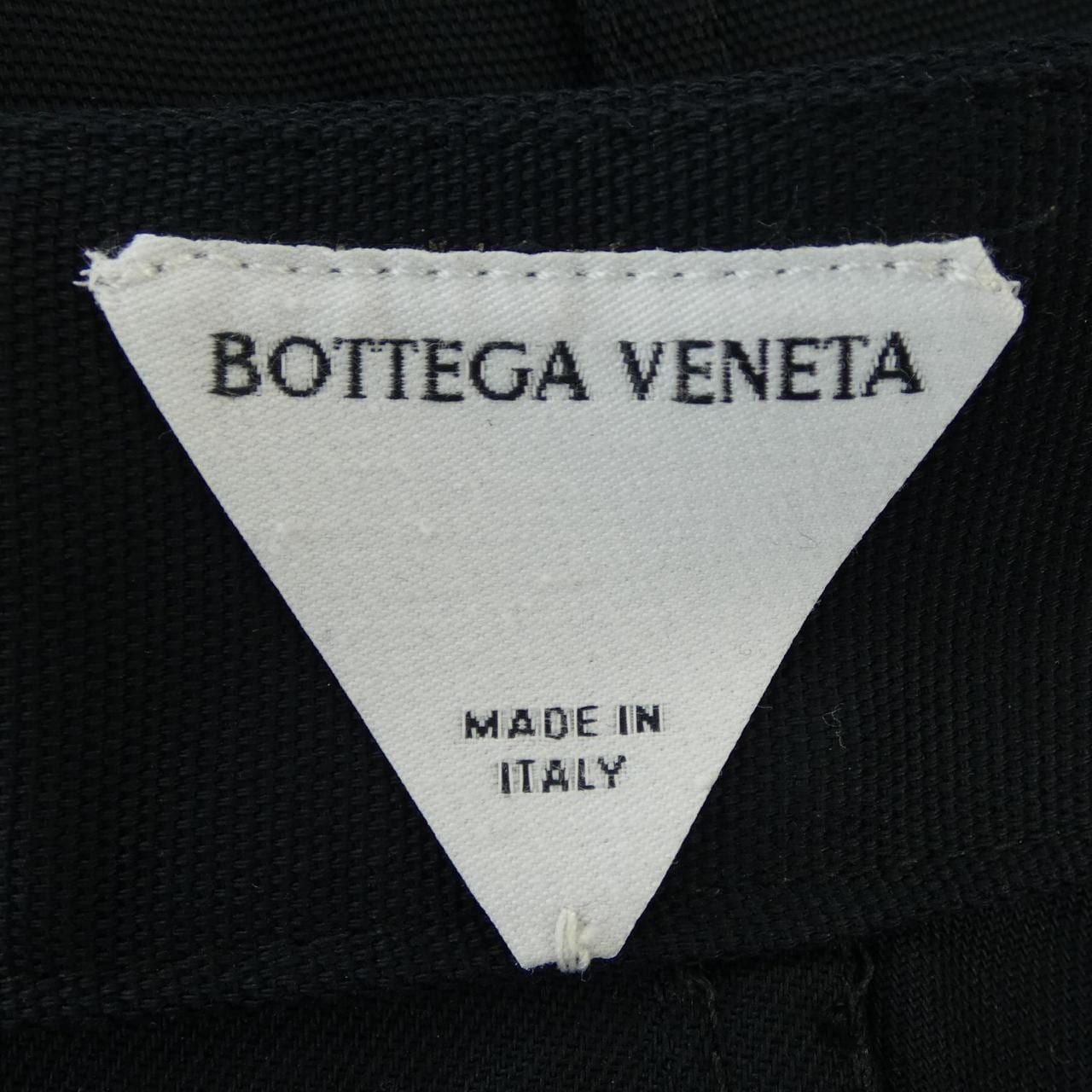 ボッテガヴェネタ BOTTEGA VENETA 727913 V0BT0 パンツ