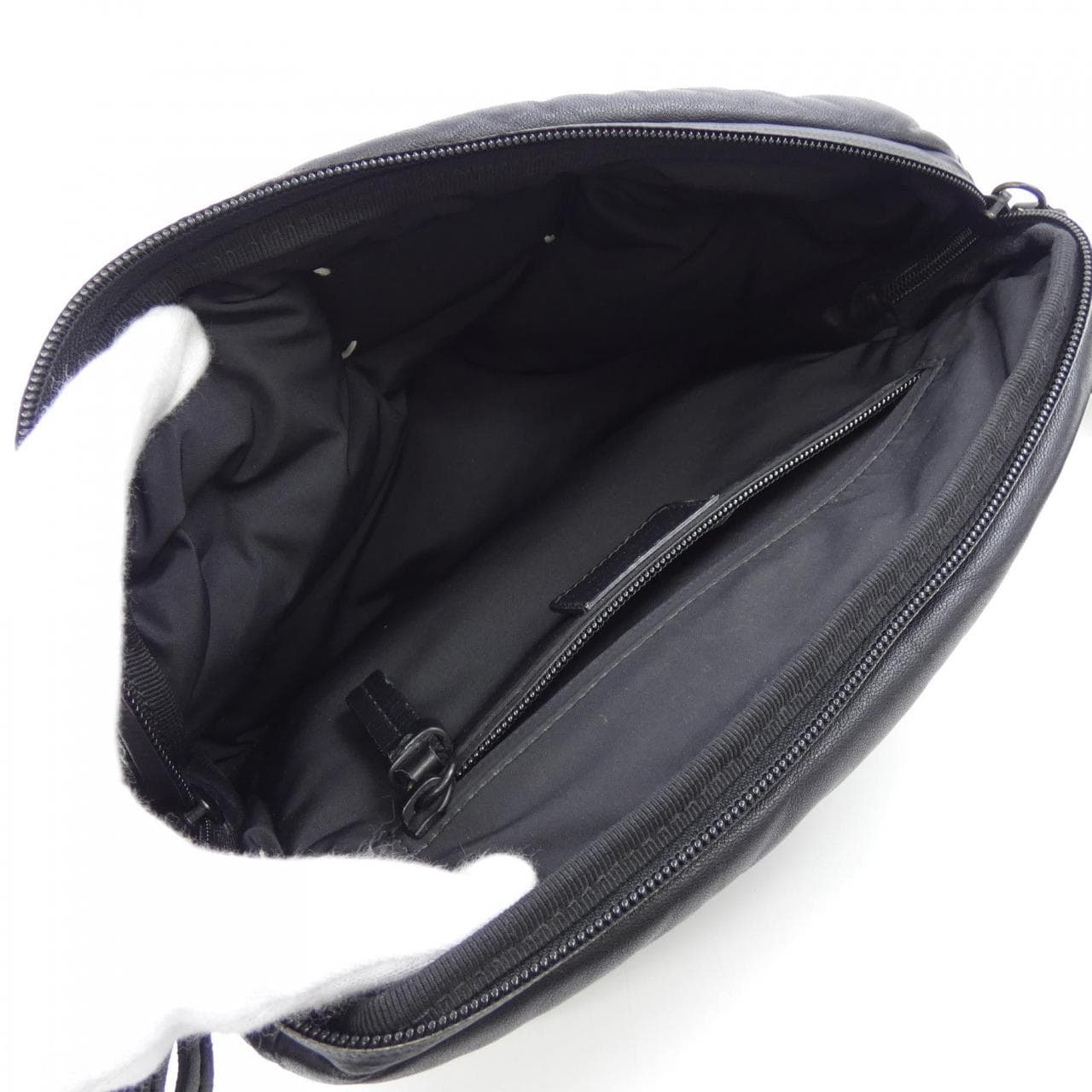 メゾンマルジェラ Maison Margiela GLAM SLAM S55WB0012 BAG