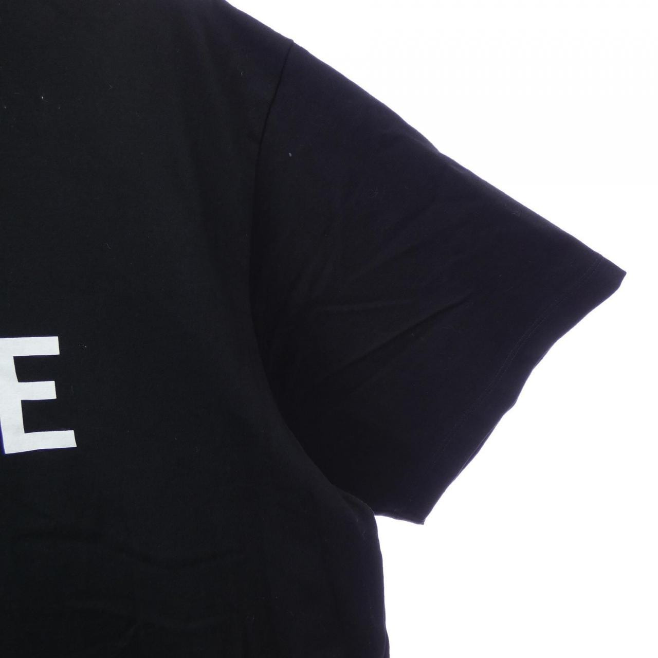 セリーヌ CELINE CELINE ルーズTシャツ 2X681671Q Tシャツ