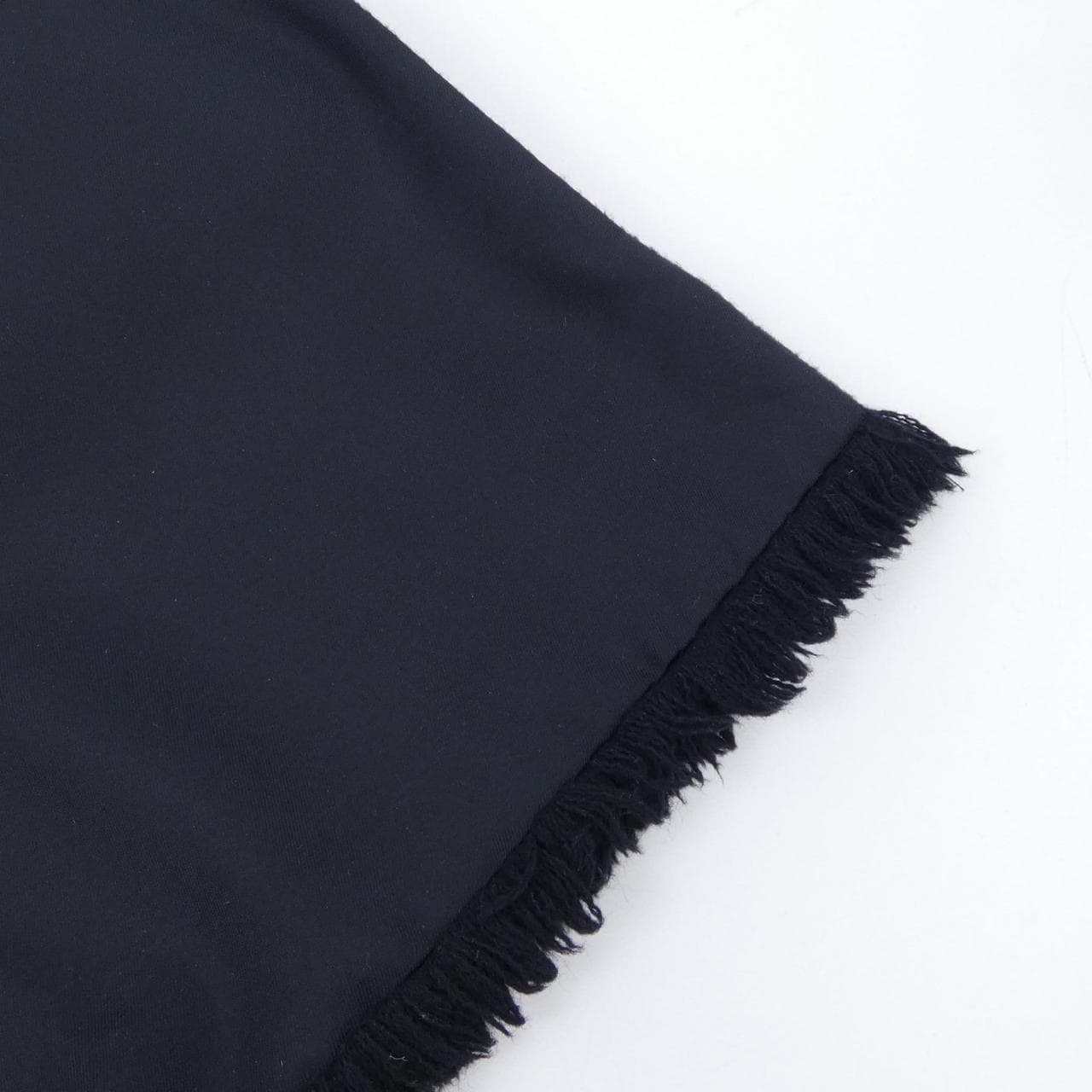エルメス HERMES ショール