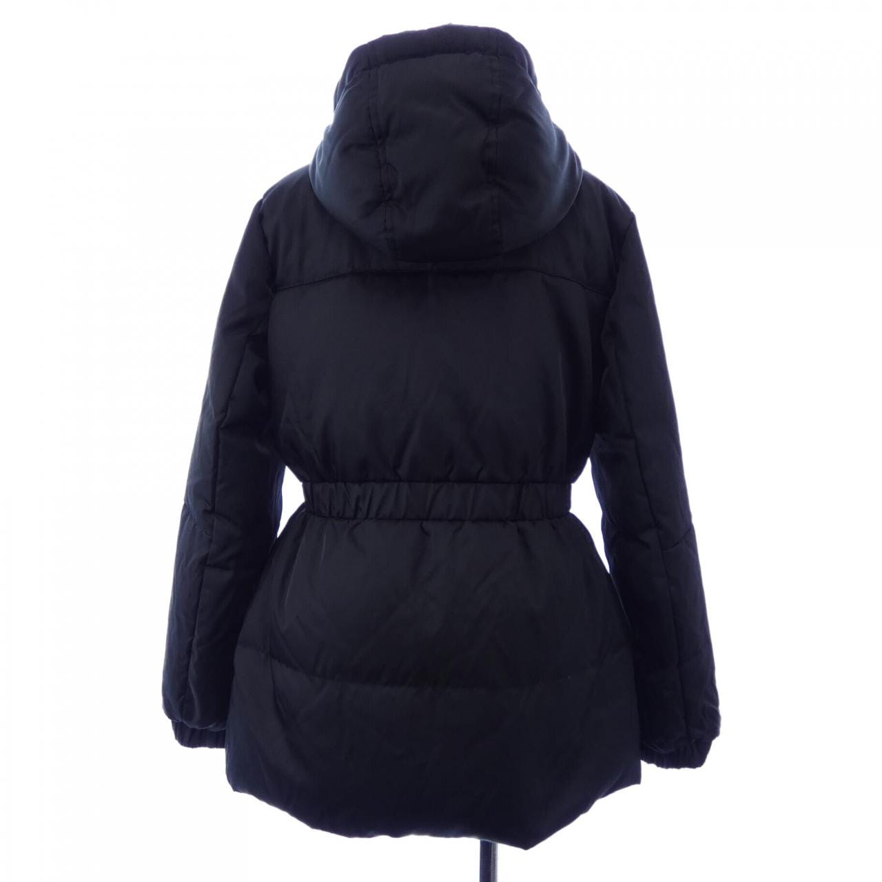 モンクレール MONCLER FATSIAN ダウンジャケット