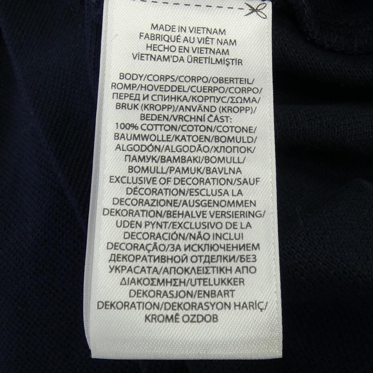 ポロラルフローレン POLO RALPH LAUREN ポロシャツ