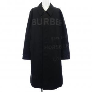 バーバリー BURBERRY 80277141 コート