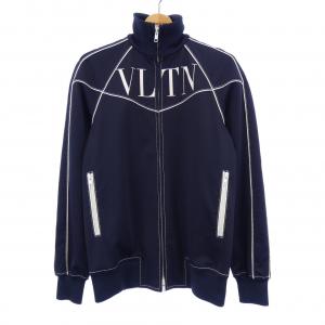 ヴァレンティノ VALENTINO RB3CI0B03Q3 ジャケット