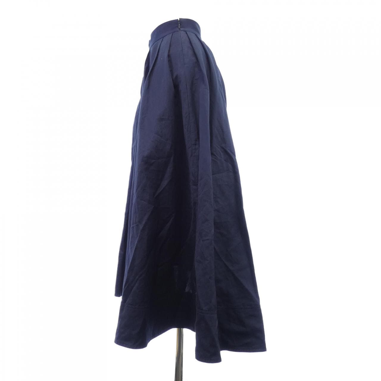 マディソンブルー MADISON BLUE スカート