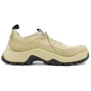 エコー ecco 82234453610 シューズ