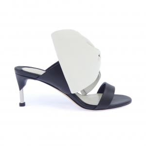 アレキサンダーマックイーン ALEXANDER McQUEEN 191559898 サンダル