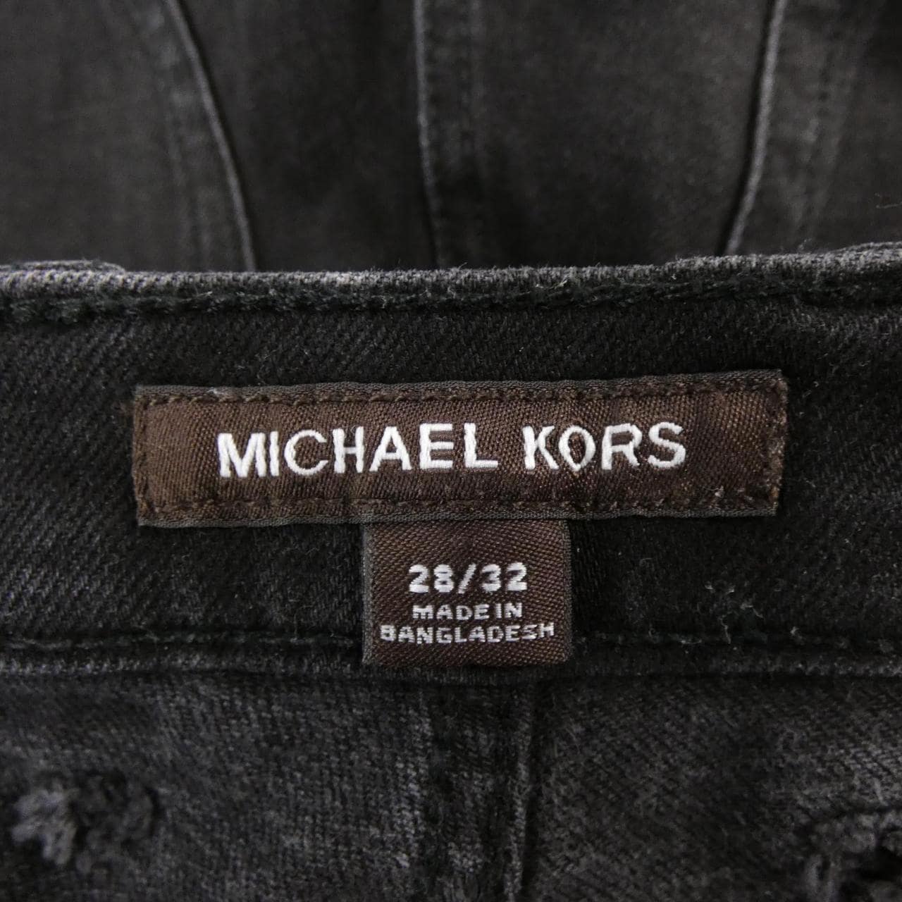 マイケルコース MICHAEL KORS ジーンズ