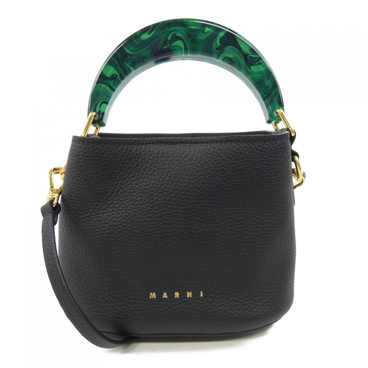 マルニ MARNI SCMP0078U0 BAG