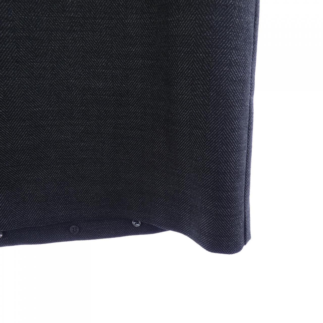 ブルネロクチネリ BRUNELLO CUCINELLI モニーレ MD595G3652 スカート