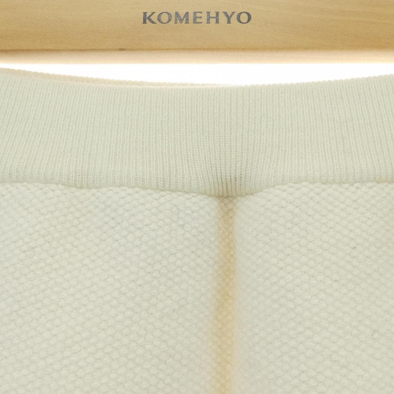 アダワス ADAWAS ADWS-101-49 スカート