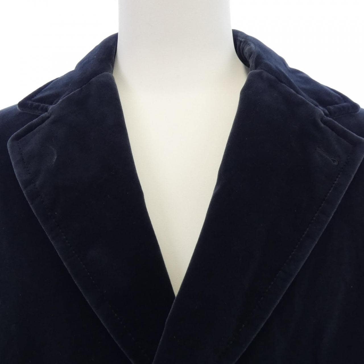 エルメス HERMES 561240HD コート