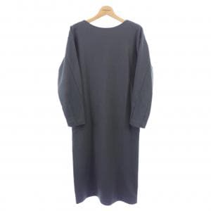 アイシービー ICB ワンピース