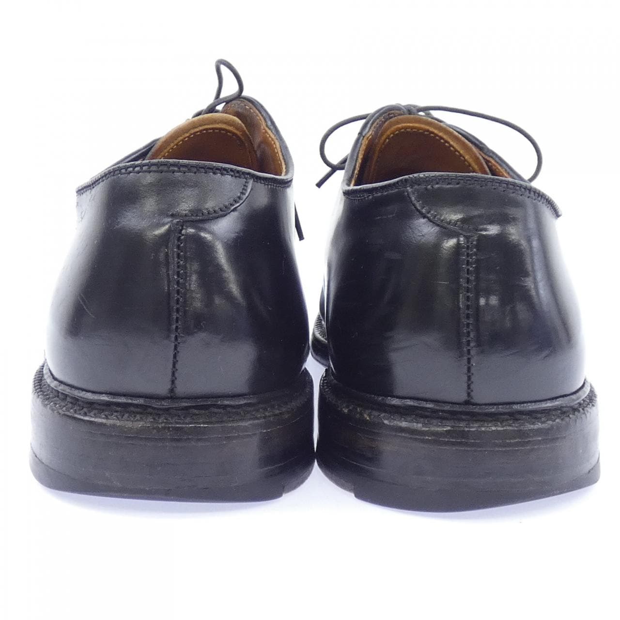 オールデン ALDEN 9901 シューズ