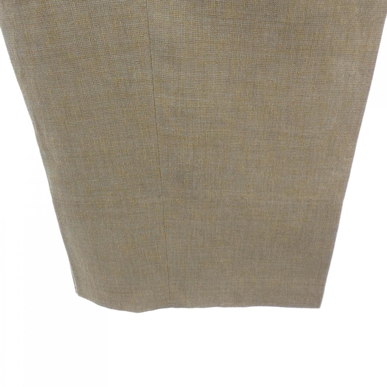 フィンジャック Finjack パンツ