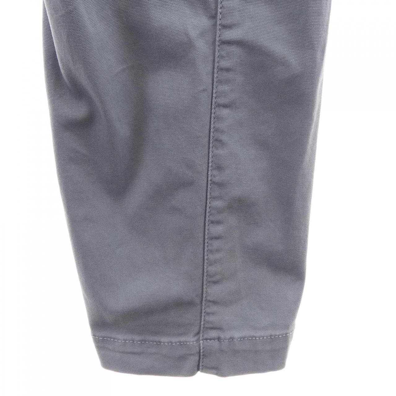 ストーンアイランド STONE ISLAND 641531402 パンツ