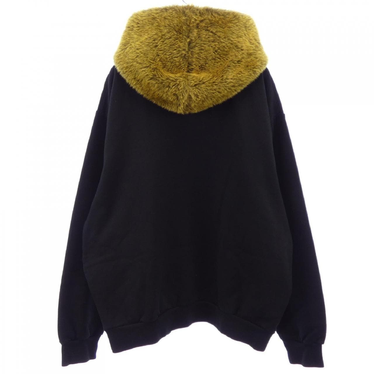 マルニ MARNI FUMU0067QS パーカー