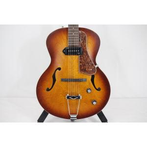 ＧＯＤＩＮ　　５ＴＨ　ＡＶＥＮＵＥ　ＫＩＮＧＰＩＮ　Ｐ９０