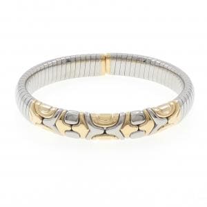 BVLGARI alveare bangle