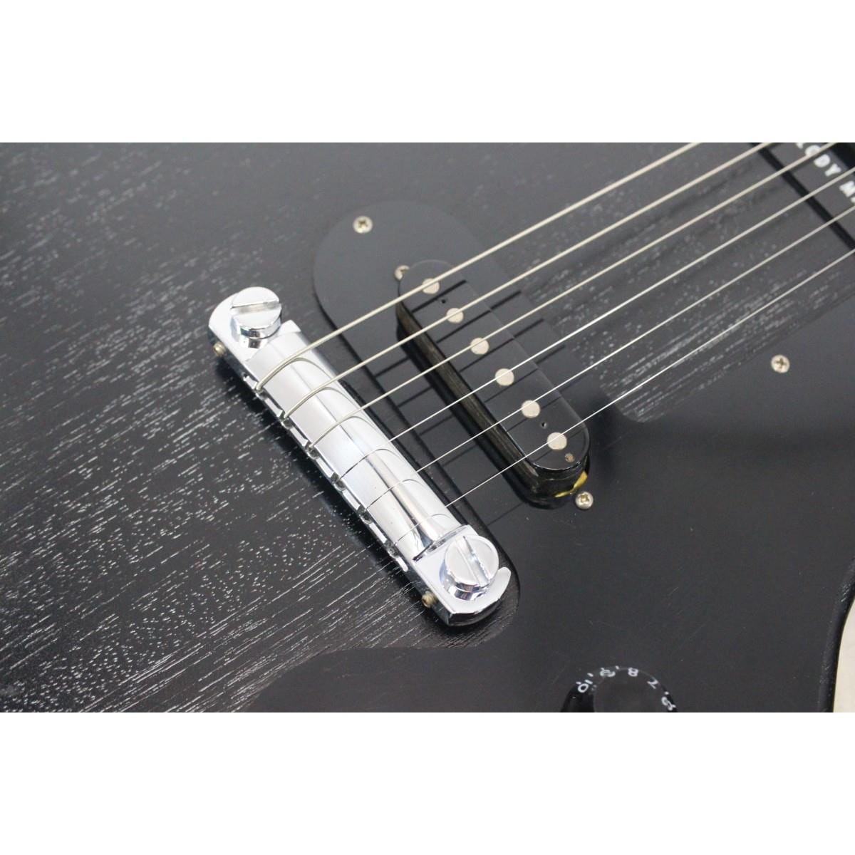 ＧＩＢＳＯＮ　　ＭＥＬＯＤＹ　ＭＡＫＥＲ