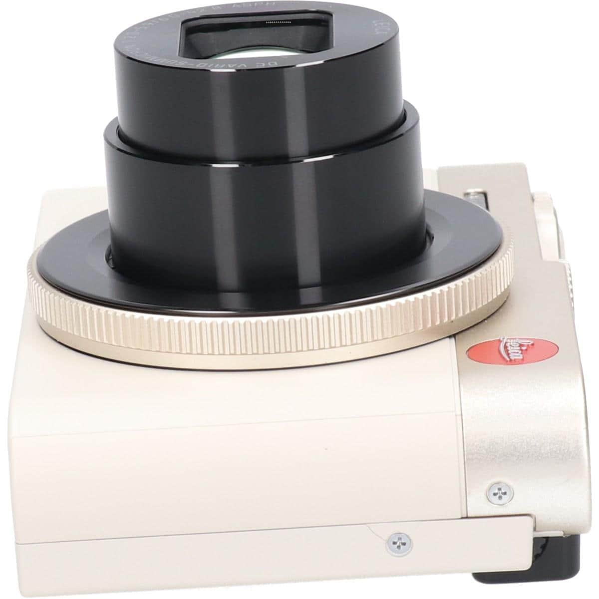 ＬＥＩＣＡ　Ｃ（ＴＹＰ１１２）