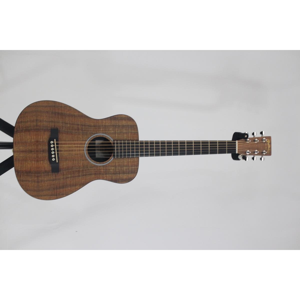 ＭＡＲＴＩＮ　　ＬＸＫ２