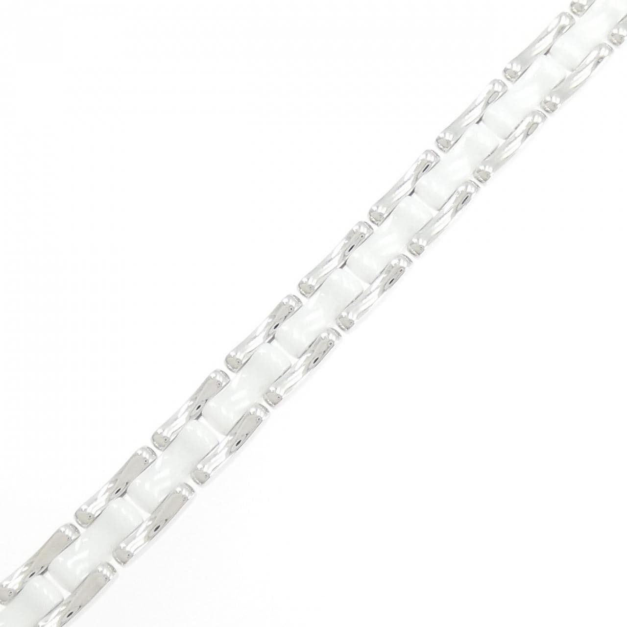 シャネル ウルトラ ブレスレット