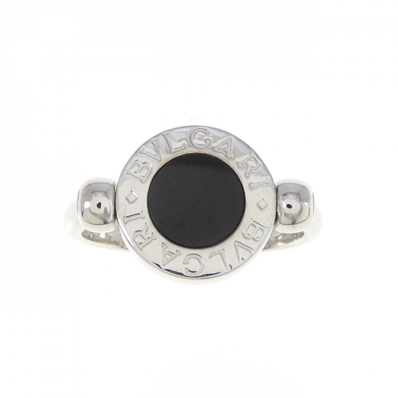 BVLGARI BVLGARI BVLGARI ring