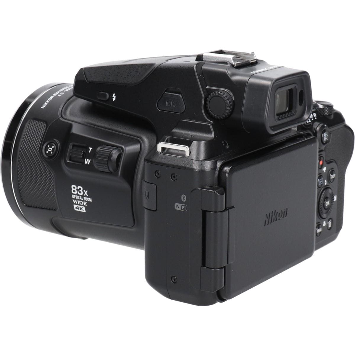 ＣＯＯＬＰＩＸ　Ｐ９５０