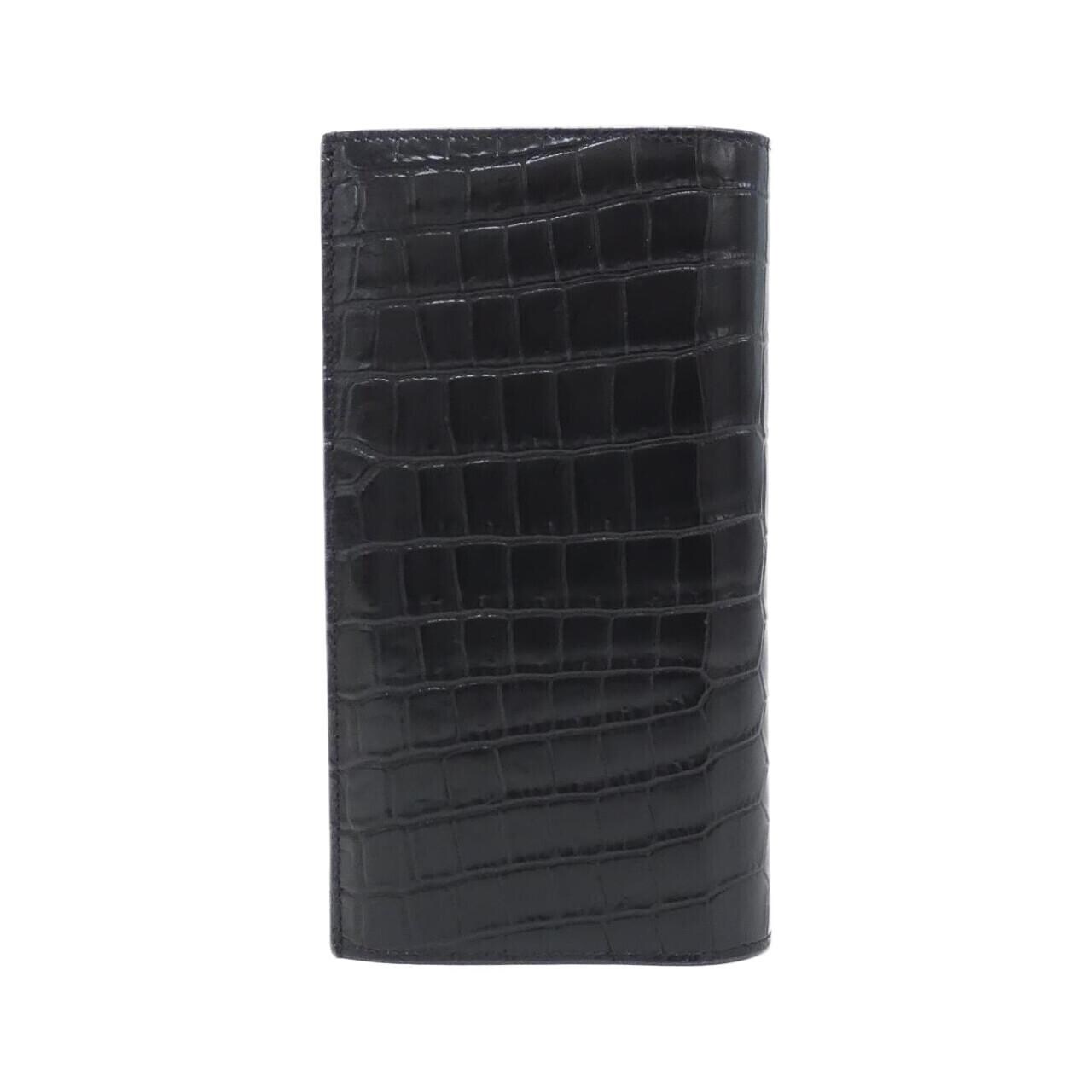 サンローラン 607746 DZEDW 財布